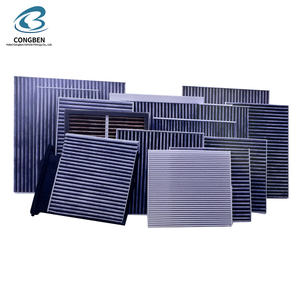 <span class=keywords><strong>Prix</strong></span> compétitif <span class=keywords><strong>Filtre</strong></span> à air <span class=keywords><strong>Filtre</strong></span> d'<span class=keywords><strong>habitacle</strong></span> 1H0091800 1HO091800 pour VW GOLF 3 CORRADO VENTO PASSAT - Product Image 5