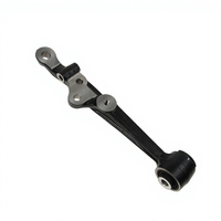 Bras de suspension inférieur avant pour LEXUS LS400 4.0L V8 TOYOTA 48068-50020 Longueur personnalisable