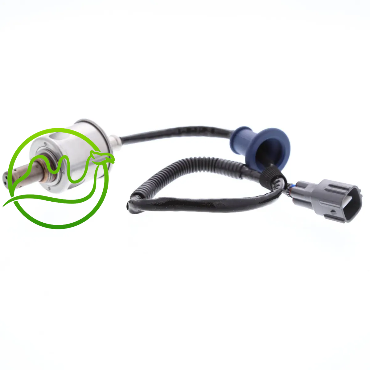 89465-BZ260 Oxygen Sensor - Reliable Auto Parts from China