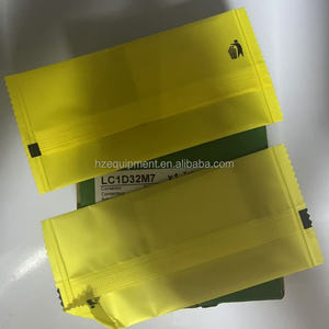 Lr22c 16-24a rd32c 23-32a lr35c 30-38 ממסר תרמי/מקורי חדש מקורי - Product Image 4