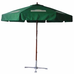 Basso Logo personalizzato MOQ 3x3m ombrello <span class=keywords><strong>da</strong></span> <span class=keywords><strong>giardino</strong></span> UPF50 + baldacchino con accessori di ricambio parasole con nappe - Product Image 1