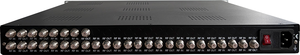 Encoder Modulatore RF ISDB-T DVB-T con Canali Criptati H.264 H.265 e <span class=keywords><strong>CI</strong></span> - Product Image 6