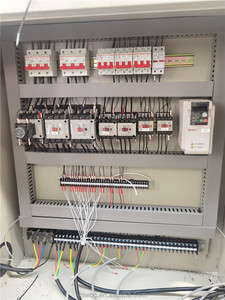 <span class=keywords><strong>2</strong></span>.5*<span class=keywords><strong>3</strong></span>.0 M oto camı yıkama ve kurutma makinesi/dikey cam yıkama makinesi çift cam işleme için - Product Image 4