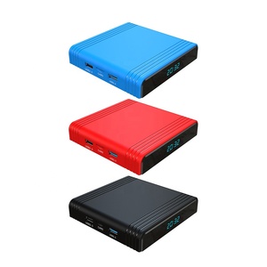 S905X3 tv box X96 aire S905X3 2G 16G 4G 32G Android 9,0 8K BT4.0 tv box <span class=keywords><strong>Amazon</strong></span> <span class=keywords><strong>Venta</strong></span> caliente inteligente set top box X96Air - Product Image 6