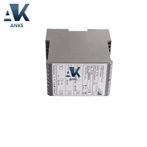 Transductor Original 3BHB000528R0100 TV742 - Product Image 2