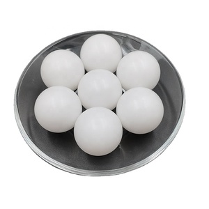 Bán buôn <span class=keywords><strong>Pit</strong></span> <span class=keywords><strong>Balls</strong></span> thân thiện với môi Vật liệu khai hoang 8 mét 10 mét Trắng nhựa giá rẻ bóng <span class=keywords><strong>Pit</strong></span> <span class=keywords><strong>Balls</strong></span> - Product Image 1