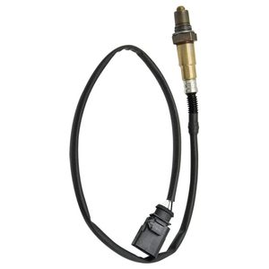 Capteur d'oxygène 1K0998262S pour Audi VW, remplacement OE, signal stable, efficacité énergétique - Product Image 3