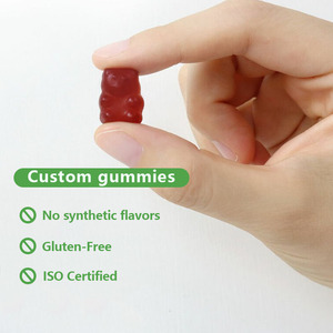 Hot Selling <strong>Magnesium</strong> <strong>Glycinate</strong> Powder <strong>Magnesium</strong> <strong>Glycinate</strong> Gummies 500mg <strong>Magnesium</strong> <strong>Glycinate</strong> - Product Image 5