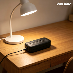 Interruptor de atenuación en línea con regulación continua para lámparas de mesa domésticas <span class=keywords><strong>220V</strong></span> - Product Image 6