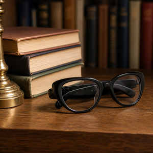 <span class=keywords><strong>Lunettes</strong></span> de soleil intelligentes sans fil <span class=keywords><strong>tendance</strong></span>, avec fonction d'appel et écouteurs intégrés, pour la conduite et le cyclisme, pour hommes et femmes - Product Image 3