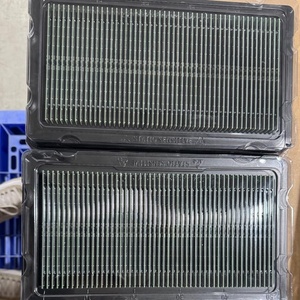 โมดูลหน่วยความจำเซิร์ฟเวอร์ Samsung แท้ 64GB DDR5 ECC Registered สำหรับศูนย์ข้อมูลองค์กร, PC5-5600B 2Rx4 DDR5 ECC Memory 64GB - Product Image 5