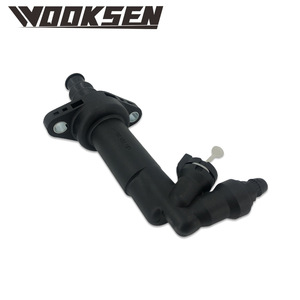 Cilindro esclavo de embrague 1J0721261H para Bora Audi VW, pieza de repuesto para automóvil - Product Image 3