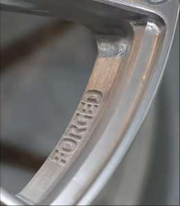 <span class=keywords><strong>Nismo</strong></span> ล้อปลอม V1 <span class=keywords><strong>17</strong></span>ถึง20นิ้วแปรงเข้ากันได้กับ5X114.3 4X100สำหรับ Honda สำหรับ Lexus Infiniti 370Z 350Z ใหม่ - Product Image 6