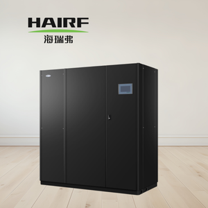 Aire Acondicionado de Alta Eficiencia Energética con Enfriamiento por Aire y Filtro de Recolección de Polvo para Rack IDC y Laboratorio - Product Image 1