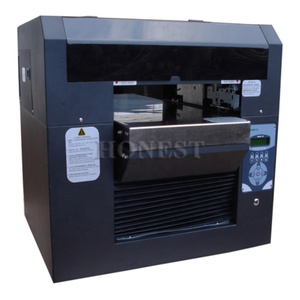 High Efficiency <strong>Cake</strong> <strong>Printer</strong> / <strong>Cake</strong> Printing Machine / <strong>Cake</strong> Decorating Machines - Product Image 6