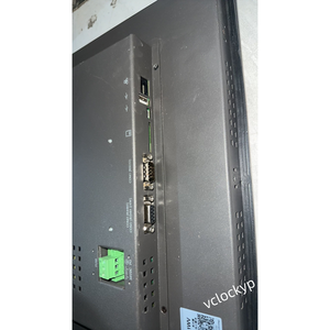 1 Unidad Nueva Weinview MT8150iE 1WV 15 Panel - Product Image 3