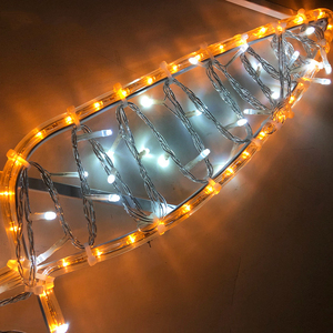 Vente en gros d'usine : Lumières LED en forme d'étoiles pour les célébrations de l'Aïd, éclairage <span class=keywords><strong>Toprex</strong></span>, lampes décoratives traditionnelles pour le Ramadan - Product Image 4