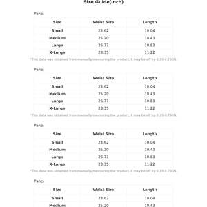 Paquete de 5 bragas tipo boyshort florales personalizadas para mujer, de cintura baja, transpirables, de algodón y spandex, con volantes y lazo. - Product Image 3