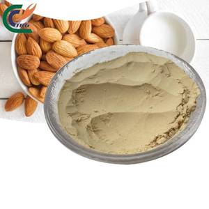 Tinh khiết tự nhiên hữu cơ <span class=keywords><strong>ziziphus</strong></span> <span class=keywords><strong>jujuba</strong></span> chiết xuất 2% 3% jujuboside A + B <span class=keywords><strong>ziziphus</strong></span> <span class=keywords><strong>jujuba</strong></span> chiết xuất - Product Image 2