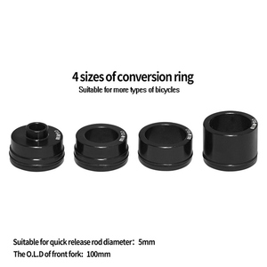 <span class=keywords><strong>Support</strong></span> de montage de <span class=keywords><strong>fourche</strong></span> avant de vélo <span class=keywords><strong>Support</strong></span> de fixation de vélo de toit de <span class=keywords><strong>voiture</strong></span> <span class=keywords><strong>Support</strong></span> d'installation de <span class=keywords><strong>fourche</strong></span> avant de vélo CarTop à dégagement rapide avec curseur - Product Image 6