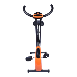 Gym Sports Accessories Bicycle Gym <strong>Fitness</strong> Equipment Indoor Spinning <strong>Bike</strong> Small <strong>Exercise</strong> <strong>Bike</strong> Cheap Mini <strong>Exercise</strong> <strong>Bike</strong> - Product Image 5