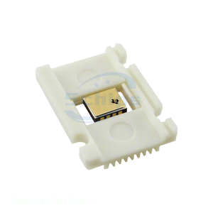 USB7206C/KDX 100 VFQFN Exposed Pad Interface Buy Electronics Components <b>Online</b> Original - Product Image 1