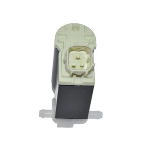 Pièce auto, nouvelle pompe <span class=keywords><strong>de</strong></span> lave-glace <span class=keywords><strong>de</strong></span> <span class=keywords><strong>remplacement</strong></span> 98510-2V100 pour Tucson pour Beijing - Product Image 2