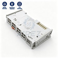 Tarjeta de Interfaz Fieldbus FC9002-0000 Original, Nueva, en Stock, Interfaz PCI FC90020000 para Control Industrial PLC