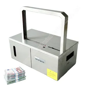 <span class=keywords><strong>Reggiatrice</strong></span> automatica per film in pe <span class=keywords><strong>usata</strong></span> vegetale - Product Image 1