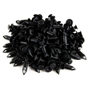 NICECNC - Clips de Sujeción para Guardabarros de 20 mm para <span class=keywords><strong>Polaris</strong></span> ATV UTV RZR Sportsman 550 <span class=keywords><strong>850</strong></span> XP 800/570 y 900 2008-2014 - Product Image 2