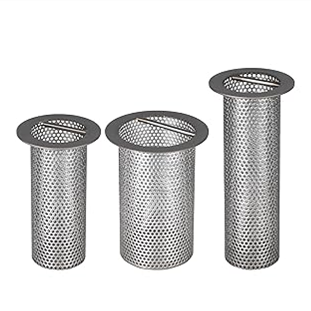 304 And 316 Stainless Steel Floor Drain Shower For Bathroom Side Outlet Shower Drain 304 And 316 Stainless Steel Floor Drain Shower For Bathroom Side Outlet Shower Drain