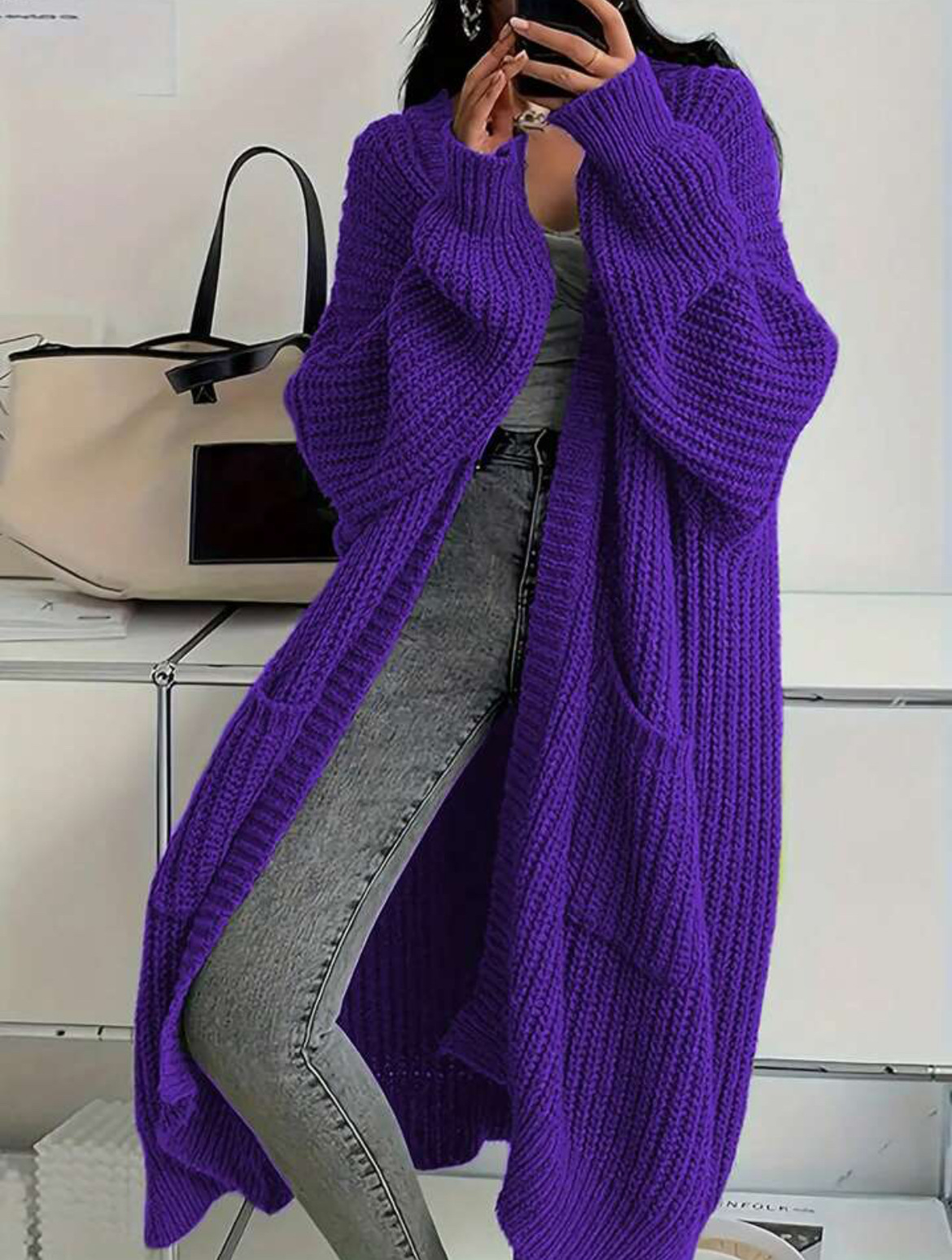 Pourpre