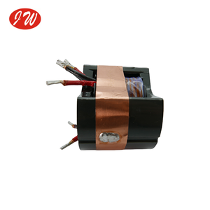 Hochfrequenz PQ6249 Anpassbare Isolation und Auto transformator Effiziente und zuverlässige unterstützte Produkt <span class=keywords><strong>parameter</strong></span> - Product Image 5