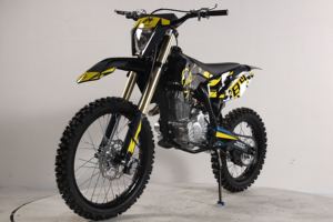 UPBEATMOTO Professionnel 250cc Pitbike <span class=keywords><strong>Mini</strong></span> <span class=keywords><strong>Cross</strong></span> Cool Looking Dirt Bike Pas Cher <span class=keywords><strong>Cross</strong></span> Dirt Bike hors route 250cc Dirtbike - Product Image 2