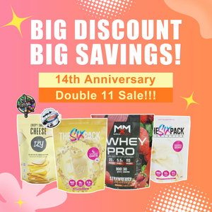 Muestras Gratis, Bolsas de Café con Fondo Plano y Cierre, Impresas Personalizadas, de Grado Alimenticio, 250G 500G 1Kg, con Válvula - Product Image 5