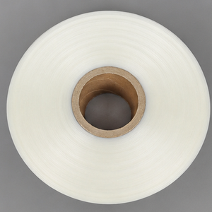 <span class=keywords><strong>Film</strong></span> de laminage thermique perlé BOPP pour l'emballage - Product Image 2