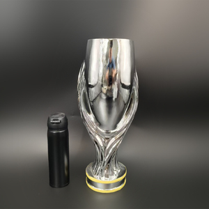 Stokta Super süper reçine el sanatları kupa kupası - Product Image 3