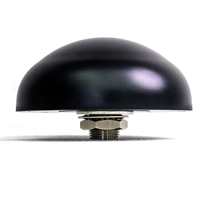 Jce607 không thấm nước IP67 Vít gắn ăng-ten vòm GPS gnss 5g <span class=keywords><strong>MIMO</strong></span> v2x Wifi <span class=keywords><strong>MIMO</strong></span> kết hợp ăng-ten cho ô tô pilotless - Product Image 2