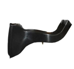 <span class=keywords><strong>Prix</strong></span> de gros d'usine conduit de refroidissement d'étrier de frein à main gauche LR098408 tuyau d'évent de frein pour Land <span class=keywords><strong>Rover</strong></span> <span class=keywords><strong>Range</strong></span> <span class=keywords><strong>Rover</strong></span> Vogue <span class=keywords><strong>2018</strong></span> - Product Image 3