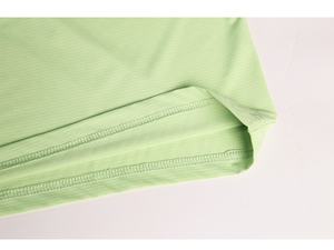 เสื้อโปโลแห้งเร็วฤดูร้อนสำหรับกิจกรรมกลุ่มชุดทำงานแขนสั้นสำหรับผู้ชายและผู้หญิง - Product Image 3