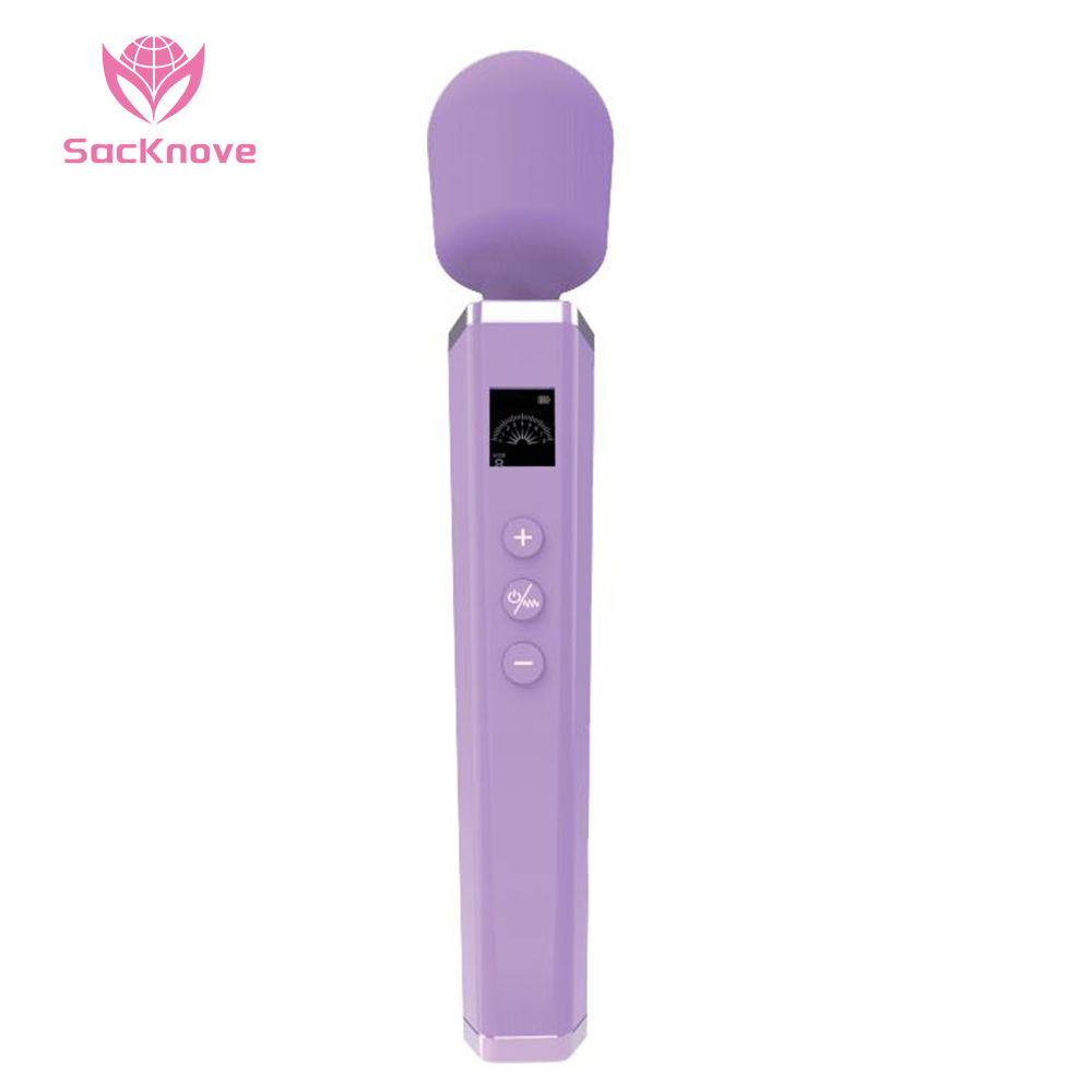 handy sex toys The Handy – Automatic interactive stroker main image 1