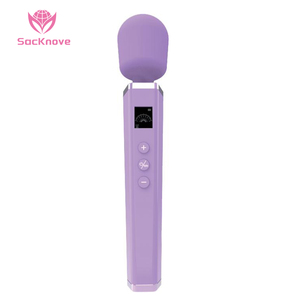 Handy Vibrating Vagina Massagers - Ultimate Sex Toys Handy Vibrating Vagina Massagers - Ultimate Sex Toys