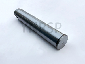 YNRSP 0875845 PIN 087-5845 para Piezas de Maquinaria de Alta Calidad 318B, 319C, 320B, 321C, <span class=keywords><strong>322</strong></span>, 325 - Product Image 2