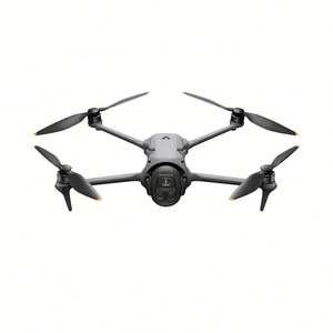 Para Mavic 4 Pro 512GB Creator Combo (RC Pro 2, Transmisión de Video Mejorada) - Product Image 2