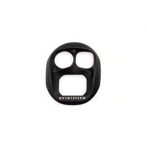 Original <b>Gimbal</b> Lens Frame with Glass for Mavic 4 Pro PTZ Camera Frame with Lens Glass for Mavic 4Pro Repair Parts - Product Image 3