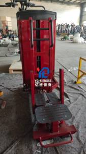 YG-B003 для фитнеса - Product Image 5