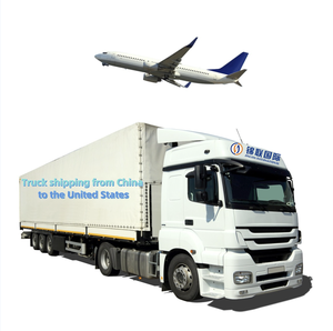China Yiwu Ningbo Shanghai Fba <span class=keywords><strong>Pre</strong></span>-<span class=keywords><strong>Shipment</strong></span> Kwaliteitscontrole Service 100% Geïnspecteerd Zhejiang Fujian Guangdong Voor Lcl + Express - Product Image 1