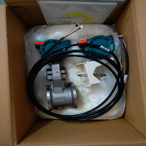 ใหม่-ของแท้ YOKOGAWA DY080 DY050 DY080-EBLBA1-4D/BL/HY/KF1 ดิจิตอล YEWFLO เครื่องวัดอัตราการไหล - Product Image 3