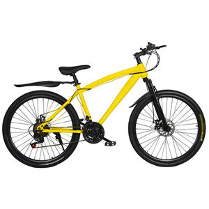 دراجة هوائية جبلية أقراص الفرامل دراجة الدراجات <span class=keywords><strong>29er</strong></span> سبائك شحن مجاني - Product Image 6