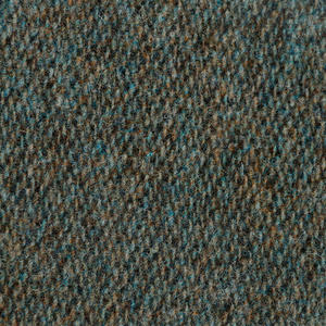 Style italien 100% <span class=keywords><strong>laine</strong></span> mérinos australienne <span class=keywords><strong>tissu</strong></span> à chevrons pour manteau femme vêtement adapté à toutes les occasions - Product Image 2